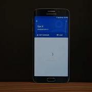 ChatMail PGP App Email Encryption Software Security Tools For Mobile Phone Devices