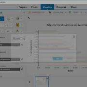 Data Science For Consultants Predictive Analytics Using SAP