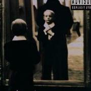 Korn No Place To Hide