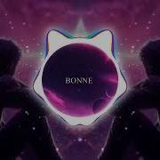 Teddy Swims Lose Control Bonne Remix