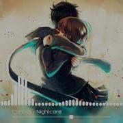 Control Zoe Wees Nightcore