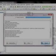 Reverse Engineering From Sql Server Forward Engineer To My Sql