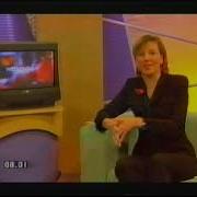 BBC TWO Continuity 31st October 1998 Part 2 Of 2 NICAM Stereo