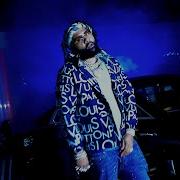 Money Man Money Man Perry Official Video