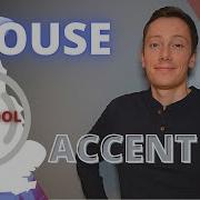 British English Pronunciation The Scouse Accent Liverpool