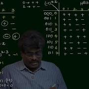 1 Quantum Parallelism Phase Kickback