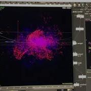 Nbody Simulation In Houdini With OpenCL