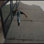 MIND THE GAP Short Film 2022