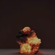 Cinema 4d Redshift Explosion With Tfd