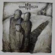 Three Days Grace I Hate Everything About You HD