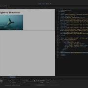 Using App Connect Lightbox With Thumbnails