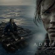 ADRIFT Beyond Horizon 2025 Full Movie English Adventure Action