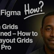 Figma Grids Explained How To Use Layout Grids Like A Pro