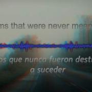 Fivefold Step Back Sub Español Ingles
