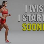 How Running Completely Changes The Human Body