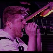 NEGATIVES 4K MULTICAM FULL SET ANARCHY BREW CO NEWCASTLE 22 04 23