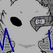 Lightstar S Flipnote ECHO