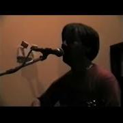 4K Upscaled Elliott Smith I Figured You Out Live
