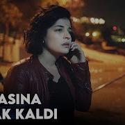 Şule Nin Hikayesi 7 Anne