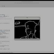Edge Detection With OpenCV And Deep Learning