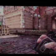 MW3 Spawn System Is Horrible