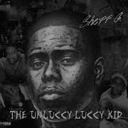 Sheff G Flows Pt 2 Instrumental