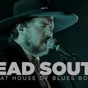 The Dead South Live At House Of Blues Full Set