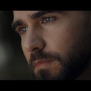 Chingiz Mustafayev Can Can Official Clip