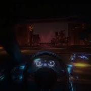 ROCKET MIRAGE Slowed Reverb