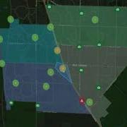 FlockOS Integrated Public Safety Platform