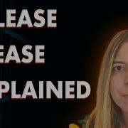 Use Release Please For Automated Releases