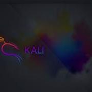 Build A Keylogger With Python Ethical Educational Cyber Project 4 Keylogger Project