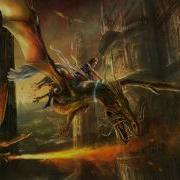 Two Steps From Hell Fatal Fury NERO Album Epic Action Trailer Score