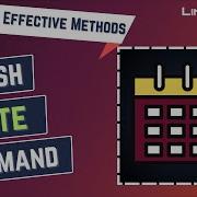 Bash Date Command 2 Effective Methods With Examples LinuxSimply