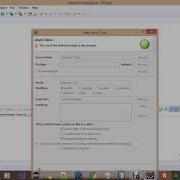 Introduction To Java Programming Exercise 1 5c