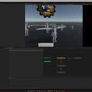 Avatar Override Tutorial