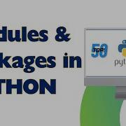 Python Modules Packages 50 Essential Interview Questions Answers