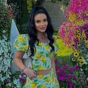 Naz Dej Limonta Pasta Offici Music Video