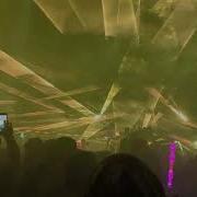 TPain In Crater At Lost Lands 2025 Full Set