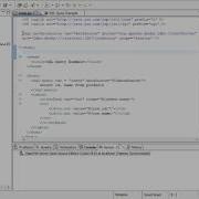 JSTL SQL Tags Demo