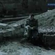 Один в поле воин Подвиг 41 го 1 часть