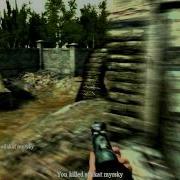 CoD2 DubStep Entry By R3myxx