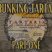 The Truth About Tartaria Debunking The Tartarian Empire Myth With History Maps