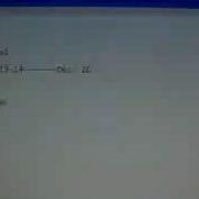 Cod4 Level Raise Hack For PS3 Only Read Decrpton