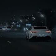 MACAN распять HagetoMusic Edit