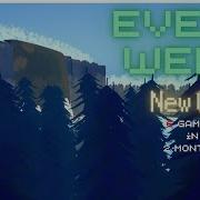 This Is How You Start Small As A Beginner Devlog 1