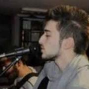Onur Koç Bilirmisin Sevgilim Süper Şarkı