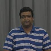 Mod10lec68