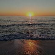 Ocean Waves Wave Noise Sea Sounds Sea Waves To Fall Asleep Baby Sleep Tinnitus Meditate Relax
