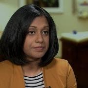 Infectious Diseases Common Cold Or The Flu